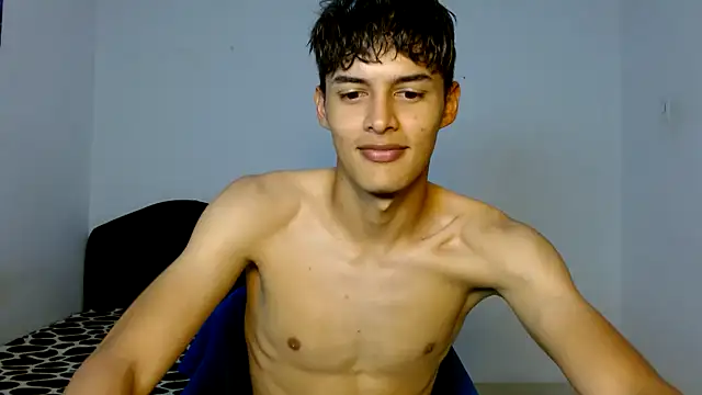 satisfactionx22 online show from 01/18/25, 01:08