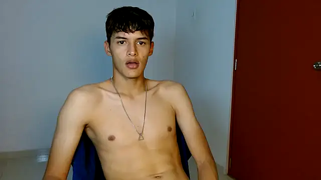 satisfactionx22 online show from 01/23/25, 12:46