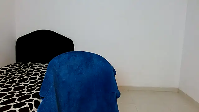 satisfactionx22 online show from 01/23/25, 09:50