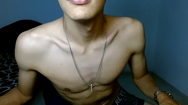 satisfactionx22 online show from 01/24/25, 09:37