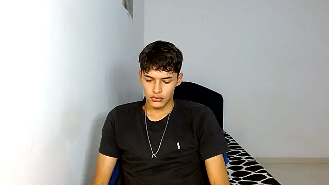 satisfactionx22 online show from 02/25/25, 07:58