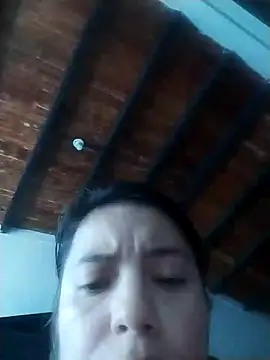 lisseth online show from 12/11/24, 07:36