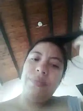 lisseth online show from 12/12/24, 06:42