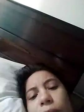 lisseth online show from 12/15/24, 12:38