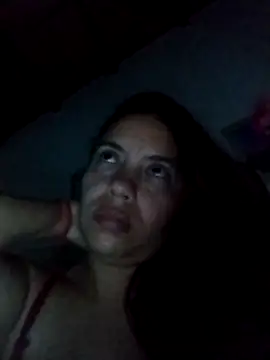 lisseth online show from 12/25/24, 09:02