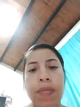 lisseth online show from 12/26/24, 07:16