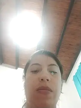 lisseth online show from 12/27/24, 11:53