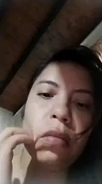 lisseth online show from 01/03/25, 09:15