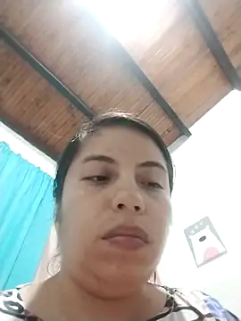 lisseth online show from 01/06/25, 12:05