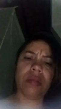 lisseth online show from 01/12/25, 07:11