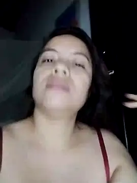 lisseth online show from 01/26/25, 08:03