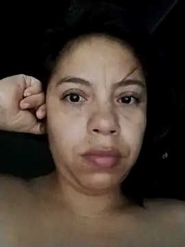 lisseth online show from 01/27/25, 10:27