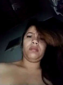 lisseth online show from 01/29/25, 08:18