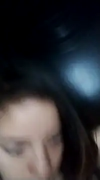 lisseth online show from 01/30/25, 10:50