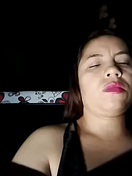 lisseth online show from 02/05/25, 03:02