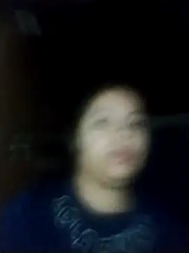 lisseth online show from 02/14/25, 04:04