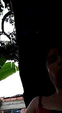 lisseth online show from 03/19/25, 10:20