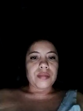 lisseth online show from 11/04/25, 03:05