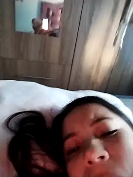 lisseth online show from 11/04/25, 08:41