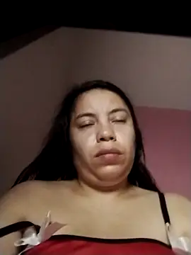 lisseth online show from 04/10/26, 08:19