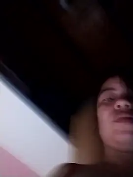 lisseth online show from 04/24/26, 06:16