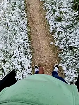 Cem-aus-Nrw-Krefeld online show from 01/05/25, 10:10