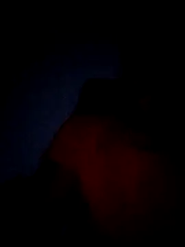 Cem-aus-Nrw-Krefeld online show from 09/25/25, 12:36