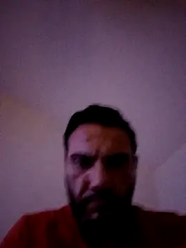 Cem-aus-Nrw-Krefeld online show from 03/29/26, 03:50