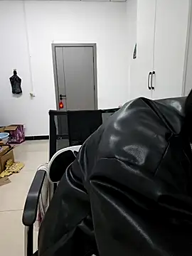 Snapshot of PureLustBoy chatting on 03/01/26, 01:57 PureLustBoy online show from 03/01/26, 01:57