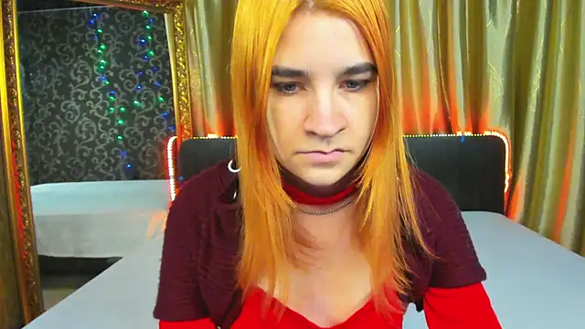  Polly Love  online show from 12/11/24, 10:25