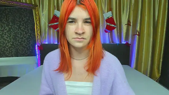  Polly Love  online show from 01/15/25, 01:09