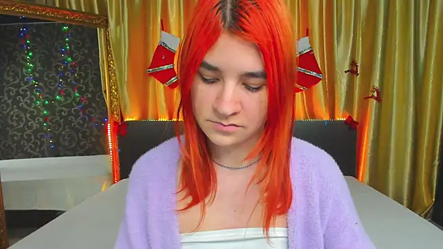  Polly Love  online show from 01/22/25, 10:18