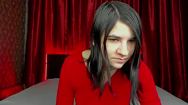  Polly Love  online show from 03/19/26, 07:12