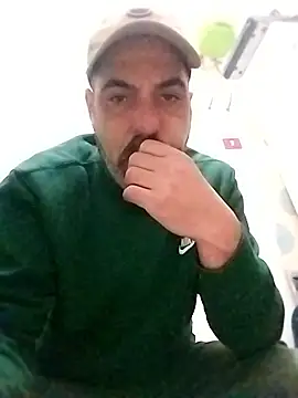 Snapshot of affascino chatting on 01/09/26, 11:24 affascino online show from 01/09/26, 11:24