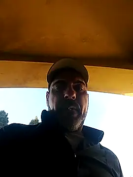 Snapshot of affascino chatting on 01/17/26, 02:22 affascino online show from 01/17/26, 02:22