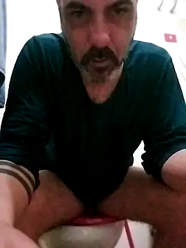 Snapshot of affascino chatting on 02/03/26, 08:30 affascino online show from 02/03/26, 08:30