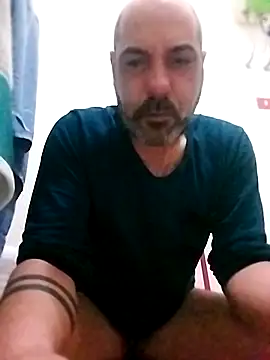 Snapshot of affascino chatting on 02/09/26, 04:49 affascino online show from 02/09/26, 04:49