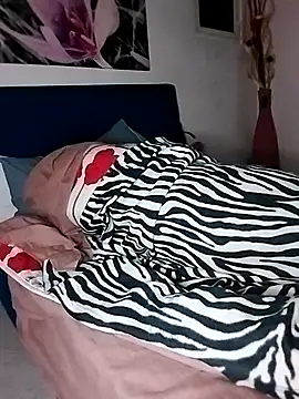 Snapshot of affascino chatting on 02/10/26, 05:00 affascino online show from 02/10/26, 05:00