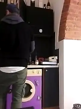 Snapshot of affascino chatting on 02/11/26, 11:26 affascino online show from 02/11/26, 11:26