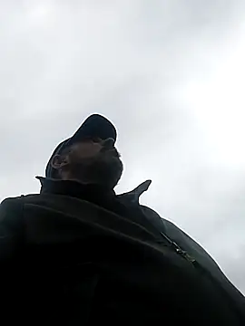 Snapshot of affascino chatting on 02/12/26, 12:00 affascino online show from 02/12/26, 12:00