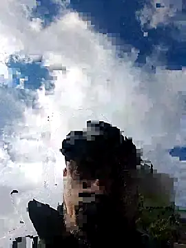 Snapshot of affascino chatting on 02/13/26, 11:50 affascino online show from 02/13/26, 11:50