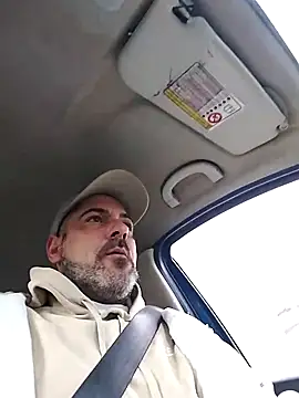 Snapshot of affascino chatting on 02/15/26, 09:41 affascino online show from 02/15/26, 09:41