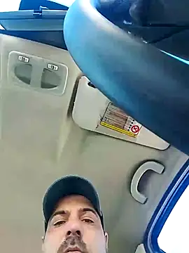 Snapshot of affascino chatting on 02/17/26, 12:45 affascino online show from 02/17/26, 12:45