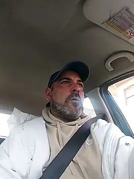 Snapshot of affascino chatting on 02/18/26, 01:18 affascino online show from 02/18/26, 01:18