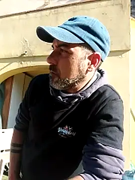 Snapshot of affascino chatting on 02/25/26, 01:54 affascino online show from 02/25/26, 01:54