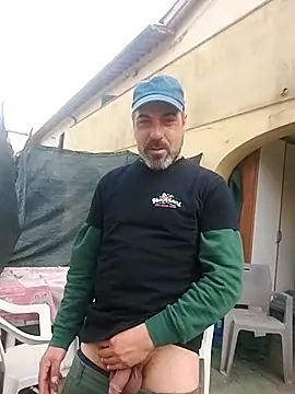 Snapshot of affascino chatting on 03/02/26, 10:44 affascino online show from 03/02/26, 10:44