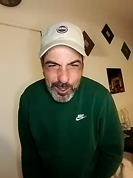 Snapshot of affascino chatting on 03/02/26, 10:49 affascino online show from 03/02/26, 10:49