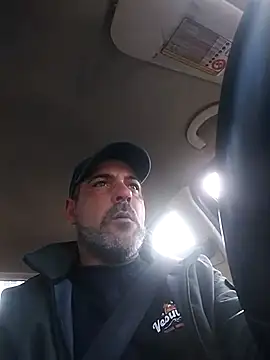 Snapshot of affascino chatting on 03/03/26, 11:16 affascino online show from 03/03/26, 11:16