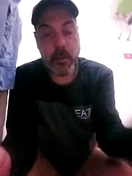 affascino online show from 03/28/26, 07:19