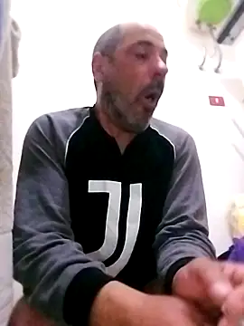 affascino online show from 03/30/26, 07:20